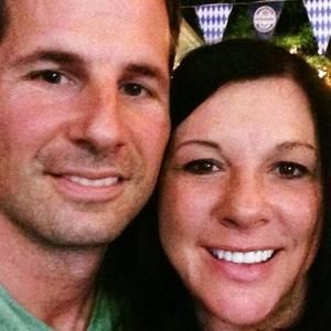 Meet your Posher, Deana